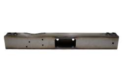 Rust Buster Frameworks - Rust Buster RB7408 Transmission Crossmember for 99-06 GM Full Size Truck/SUVs - Image 2
