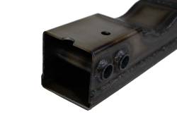 Rust Buster Frameworks - Rust Buster RB7408 Transmission Crossmember for 99-06 GM Full Size Truck/SUVs - Image 3