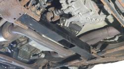 Rust Buster Frameworks - Rust Buster RB7408 Transmission Crossmember for 99-06 GM Full Size Truck/SUVs - Image 6