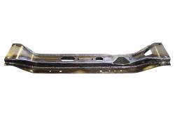 Rust Buster Frameworks - Rust Buster RB7364 Transmission Crossmember for 73-87 GM K10/K20 Trucks - Image 2