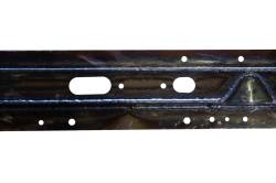 Rust Buster Frameworks - Rust Buster RB7364 Transmission Crossmember for 73-87 GM K10/K20 Trucks - Image 3