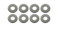 Rust Buster Frameworks - Rust Buster Frameworks RB9913 Truck Bed Bolt Kit for 99-16 Ford Super Duty - Image 2
