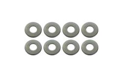 Rust Buster Frameworks - Rust Buster Frameworks RB9913 Truck Bed Bolt Kit for 99-16 Ford Super Duty - Image 3