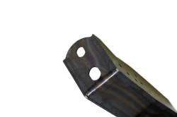 Rust Buster Frameworks - Rust Buster RB7316 Forward Bed Mount Each for 99-06 Silverado/Sierra - Image 2