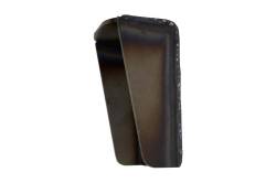 Rust Buster Frameworks - Rust Buster RB7807 Center Bed Mount Each for 01-10 Silverado/Sierra HD - Image 2