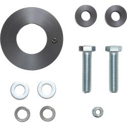 Bilstein - Bilstein 24-316415 B8 TerraSport Suspension Shock Absorber - Image 2