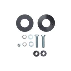 Bilstein - Bilstein 24-337472 B8 TerraSport Suspension Shock Absorber - Image 2