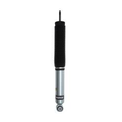 Bilstein - Bilstein 24-332958 B8 6100 Suspension Shock Absorber - Image 1