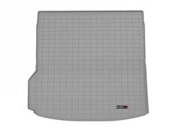 Weathertech - WeatherTech 421788 CargoLiner Trunk Mat Grey - Image 1