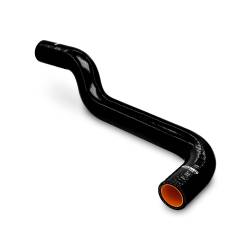 Mishimoto - Mishimoto MMHOSE-TAC27-05BK Silicone Coolant Hose for 05-15 Toyota Tacoma 2.7 - Image 2
