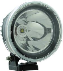 Vision X Lighting - Vision-X PCV-CP1 Clear Cannon Cover - Image 2