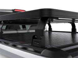 Front Runner - Front Runner KRTT961T Slimline II Load Bed Rack Kit for 05-23 Toyota Tacoma - Image 3