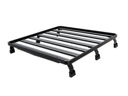 Front Runner - Front Runner KRTT961T Slimline II Load Bed Rack Kit for 05-23 Toyota Tacoma - Image 6