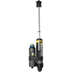 Bilstein - Bilstein 25-351927 B8 8100 DSA Suspension Shock Absorber - Image 1
