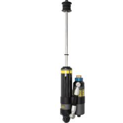 Bilstein - Bilstein 25-351927 B8 8100 DSA Suspension Shock Absorber - Image 2
