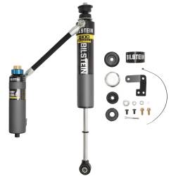 Bilstein - Bilstein 25-302240 B8 8100 ZoneControl R DSA Suspension Shock Absorber - Image 1