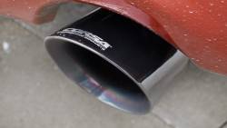 Corsa Performance - Corsa Performance 21139 Xtreme Cat-Back Exhaust System for RAM 1500/Classic - Image 3