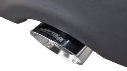 Corsa Performance - Corsa Performance 21139 Xtreme Cat-Back Exhaust System for RAM 1500/Classic - Image 4