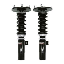 Air Lift Performance - Air Lift Performance 79021 Coilover Front+Rear Kit for 15-19 BMW 3/4-Series - Image 2
