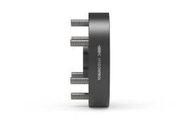 aFe Power - aFe Power 610-40T001-B Wheel Spacer Chevy/GMC 2.7 3.0 4.3 5.3 6.2 - Image 4
