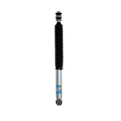 Bilstein - Bilstein 24-333214 Rear B8 5100 Shock Absorber for 24-25 Toyota Tacoma - Image 2