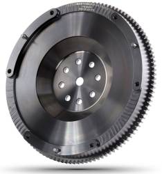 Clutch Masters - Clutch Masters FW-380-SF Lightweight Steel Flywheel - Image 1