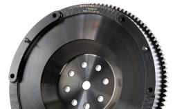 Clutch Masters - Clutch Masters FW-380-SF Lightweight Steel Flywheel - Image 2