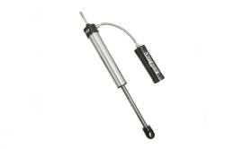 Fabtech - Fabtech FTS80172 Rear Dirt Logic Resi Shock 24+ Toyota Tacoma 2.4 4WD - Image 1