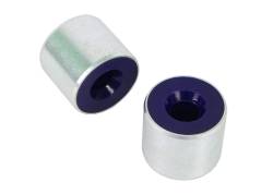 SuperPro - SuperPro SPF4774K Suspension Control Arm Bushing Kit - Image 2