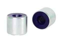 SuperPro - SuperPro SPF4774K Suspension Control Arm Bushing Kit - Image 4