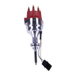 Edelbrock - Edelbrock 3678 Edelbrock Ignition Control Kit for E-Street 2 EFI for Chrysler BB - Image 2
