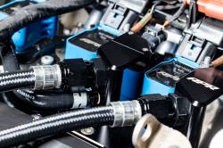 APR - APR MS100264 EA888.4 PCV System for Audi/VW MQB Evo - Image 6