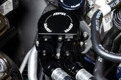 APR - APR MS100264 EA888.4 PCV System for Audi/VW MQB Evo - Image 2