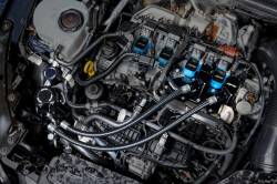 APR - APR MS100264 EA888.4 PCV System for Audi/VW MQB Evo - Image 1