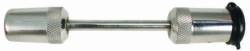 Trimax - Trimax SXTC2 Stainless Steel Coupler Lock for Couplers w/Up To 2.5" Span - Image 1