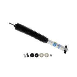 Bilstein - Bilstein 24-236942 B8 5100 Suspension Shock Absorber - Image 1