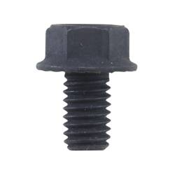 Yukon Gear and Axle - Yukon Gear YSPBLT-053 Differential Cover Bolt for Dana-60/70/80 - Image 1