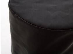 aFe Power - aFe 28-10273 Black MagnumSHIELD Pre-Filter Air Filter Wrap - Image 5