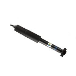 Bilstein - Bilstein 24-193276 36mm Monotube Shock Absorber - Image 1