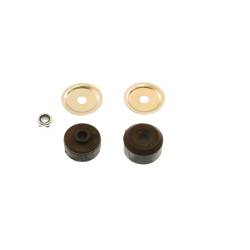 Bilstein - Bilstein 24-011785 46mm Monotube Shock Absorber - Image 2