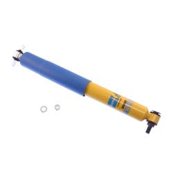 Bilstein - Bilstein 24-009294 46mm Monotube Shock Absorber - Image 1