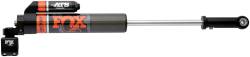 FOX Offroad Shocks - FOX Shocks 983-02-144 FOX 2.0 Factory Series ATS Stabilizer - Image 3