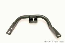 BMR Suspension - BMR TCC023H Transmission Conversion Crossmember T56/M6 - Image 1
