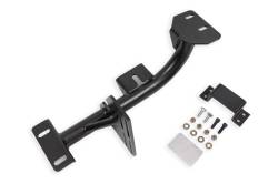 BMR Suspension - BMR Suspension TCC007H Torque Arm Relocation Crossmember 4l60e Ls1 - Image 1