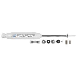 Pro Comp Suspension - Pro Comp Suspension 314515 ES3000 Shock Absorber - Image 4