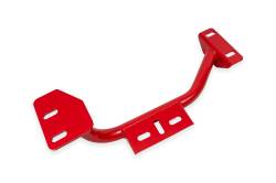BMR Suspension - BMR TCC002R Transmission Conversion Crossmember Th350/Pg Ls1 - Image 1