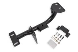 BMR Suspension - BMR Suspension TCC010H Torque Arm Relocation Crossmember Th400 Ls1 - Image 1