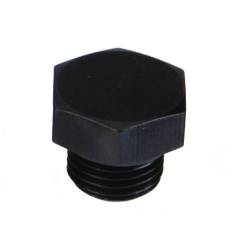 Aeromotive Fuel System - Aeromotive 15626 Port Plug Size AN-06 - Image 4