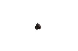 Aeromotive Fuel System - Aeromotive 15626 Port Plug Size AN-06 - Image 3