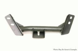 BMR Suspension - BMR TCC026H Transmission Conversion Crossmember Th400 - Image 1